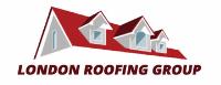 London Roofing Group image 1